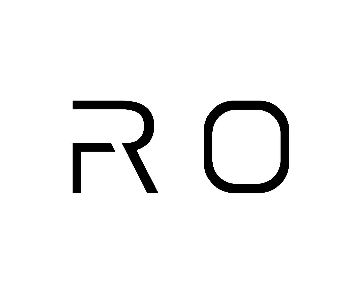 RO - 商标查询 - 注册号82147183 - 爱企查