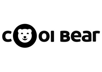 cool bear                                 