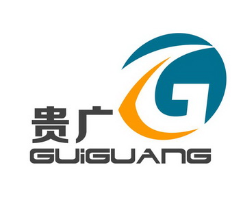 爱企查_工商信息查询_公司企业注册信息查询_国家企业信用信息公示系