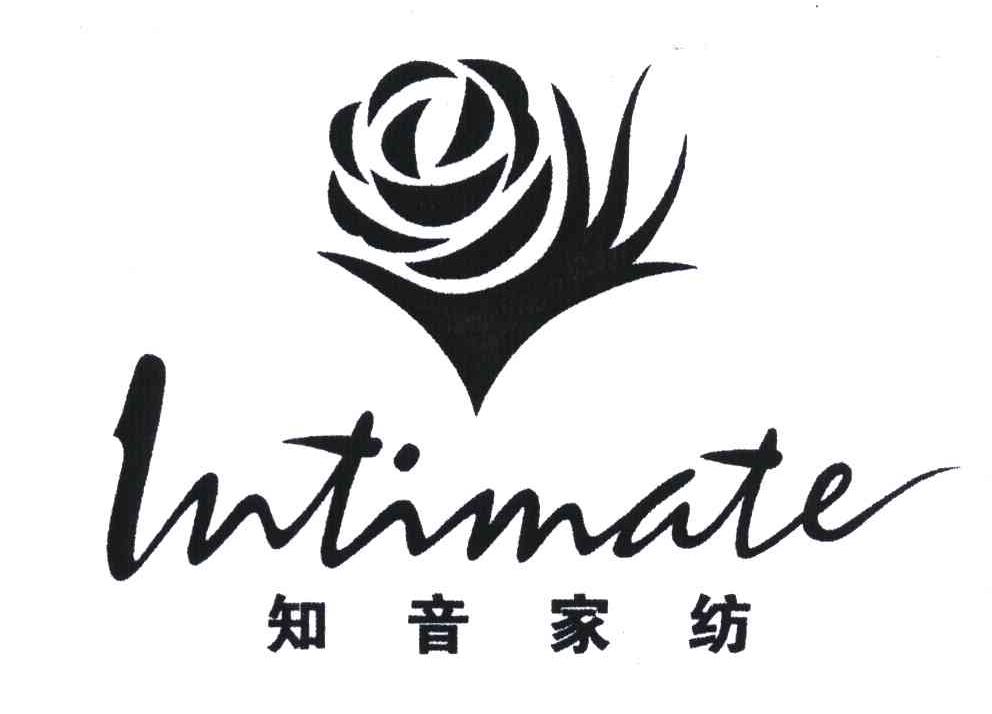  em>知音 /em>家纺;intimate