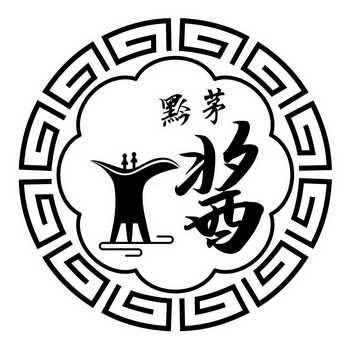 黔贸酒 - 企业商标大全 - 商标信息查询 - 爱企查