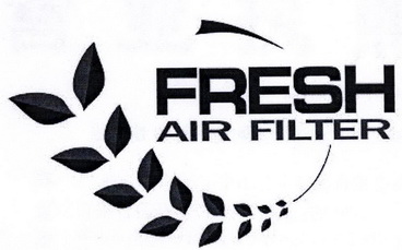  em>fresh /em> air  em>filter /em>