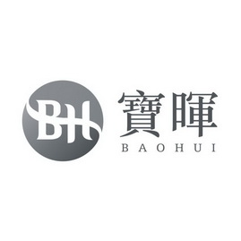 bh是什么意思啊体积表示