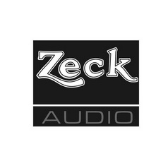 zeckaudio - 企业商标大全 - 商标信息查询 - 爱企查