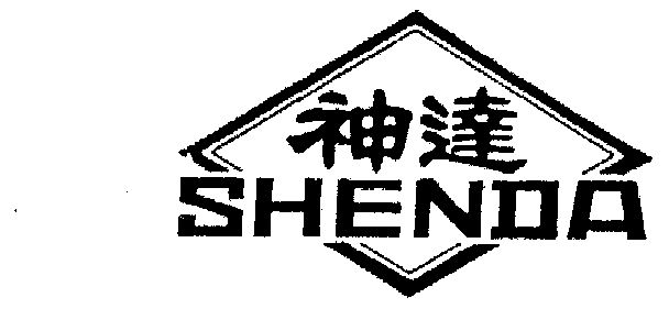 神达- 商标 - 爱企查