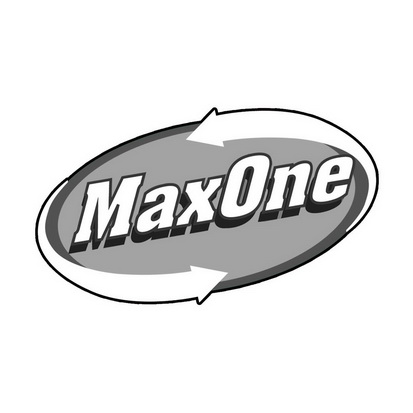 maxone_企业商标大全_商标信息查询_爱企查