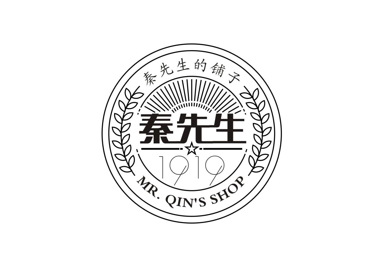 秦先生 秦先生的鋪子 mr qins shop