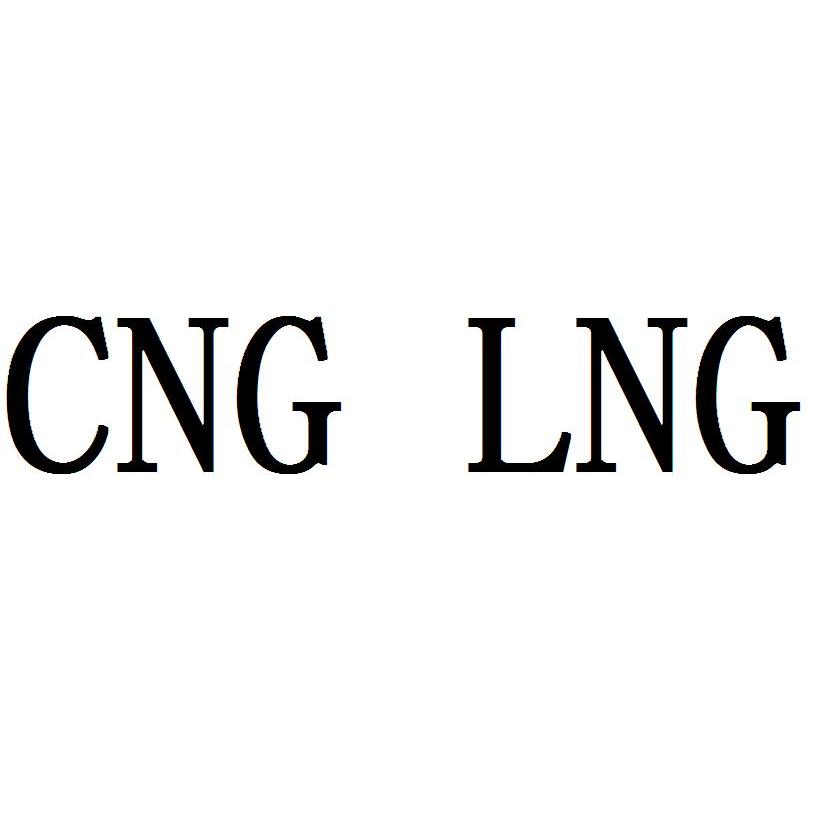  em>cng /em>  em>lng /em>