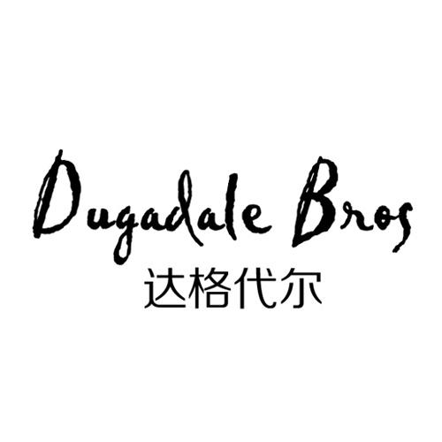 em>达格代尔/em em>dugadale/em em>bros/em>