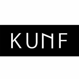 em>kunf/em>