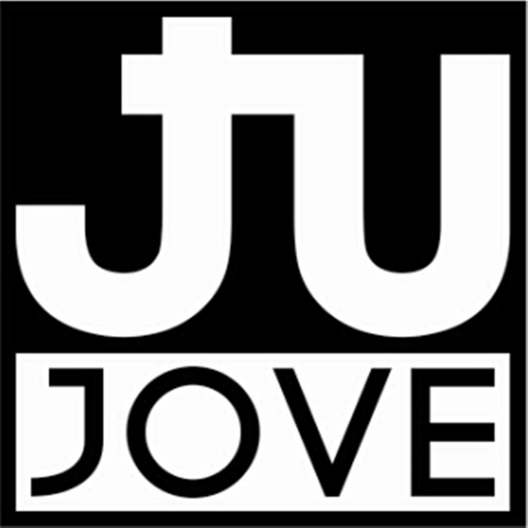  em>九 /em>  em>jove /em>