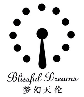 第14类-珠宝钟表商标申请人:爱丽丝珠宝股份有限公司办理/代理机构