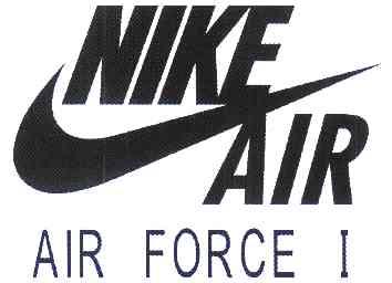 nike飞翼logo图片