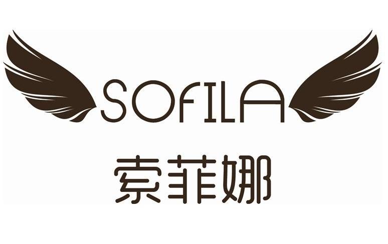 索菲娜sofina_企业商标大全_商标信息查询_爱企查