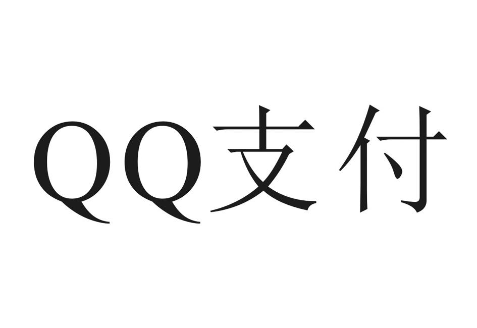 em qq /em   em 支付 /em