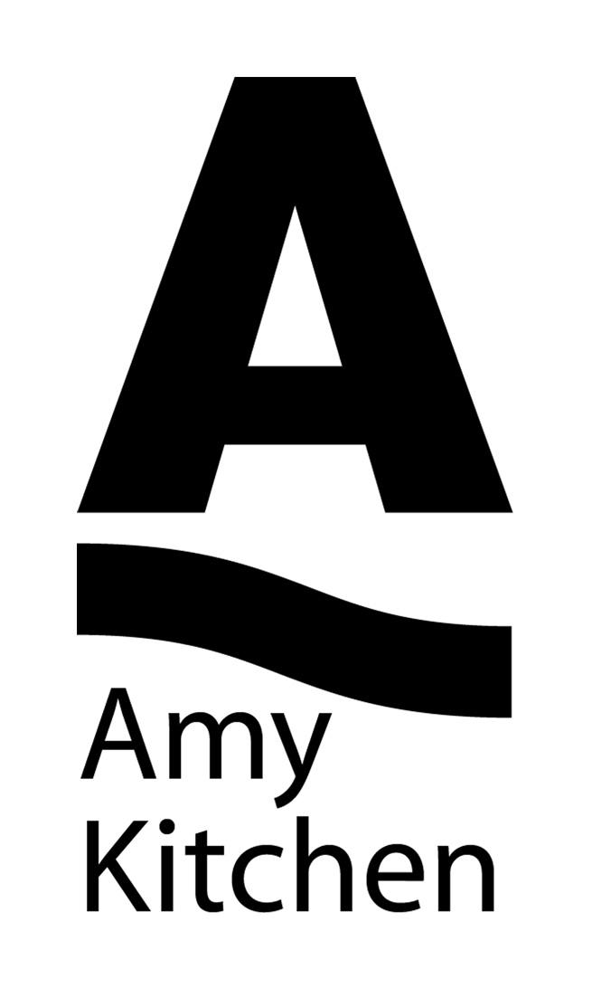  em>amy /em>  em>kitchen /em> a