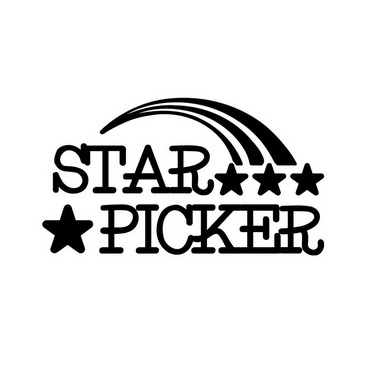 star picker                               