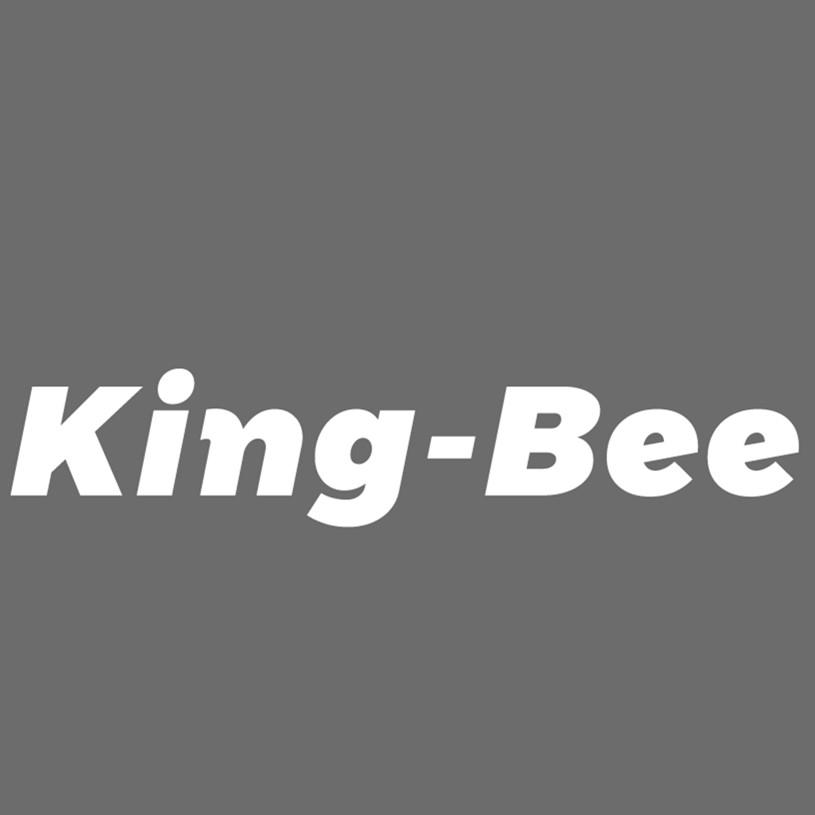 king bee