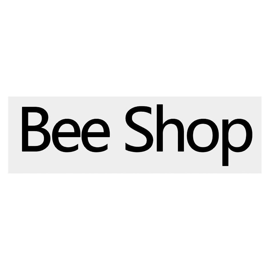 bee shop