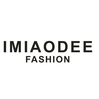 imiaodee fashion         
