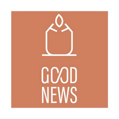  em>good /em>  em>news /em>