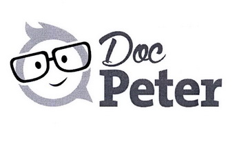 doc peter