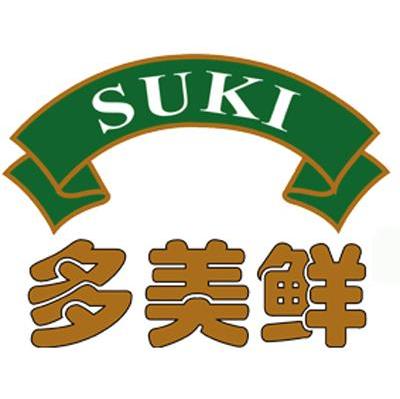  em>多美 /em> em>鲜 /em>  em>suki /em>