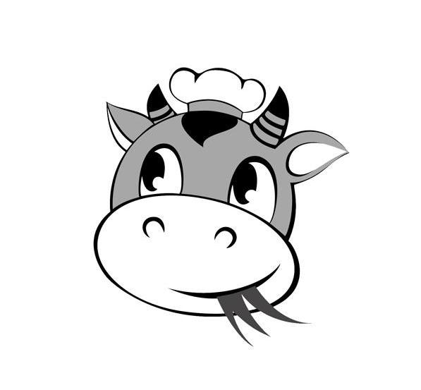 爱企查_工商信息查询_公司企业注册信息查询_国家企业