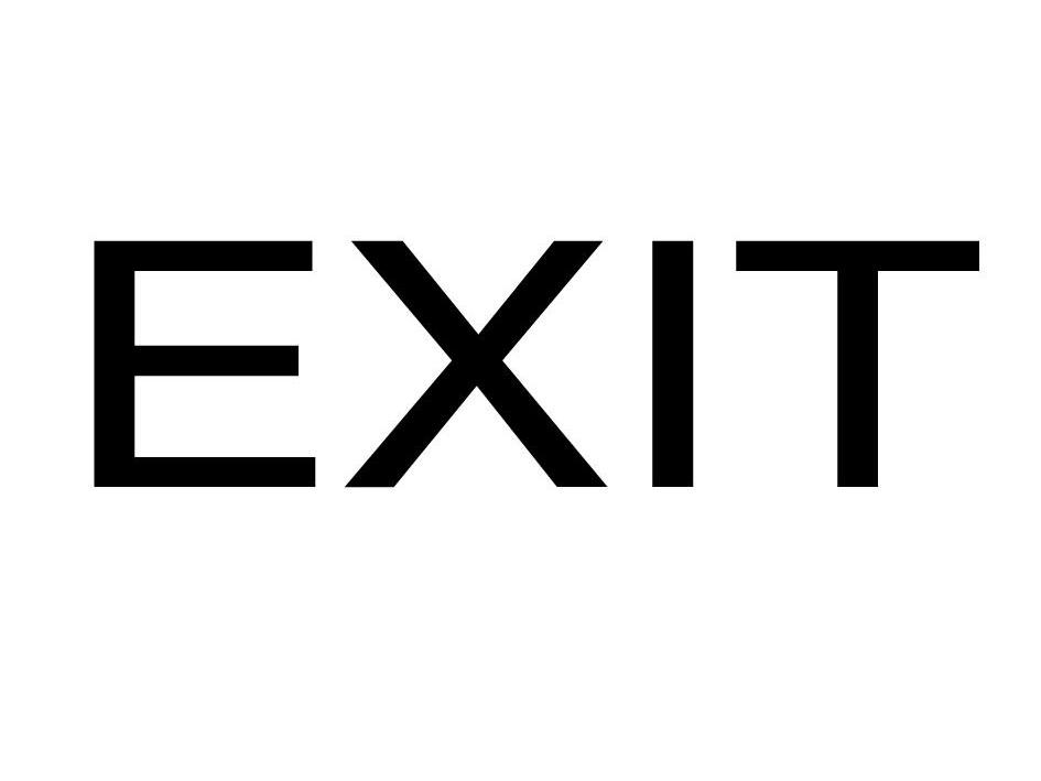 exit_企业商标大全_商标信息查询_爱企查