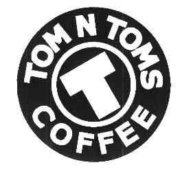  em>tom /em>  em>n /em> toms coffee