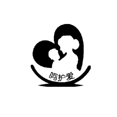  em>呵护 /em> em>爱 /em>