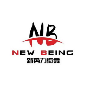 新势力街舞申请被驳回不予受理等该商标已失效申请/注册号:37327000