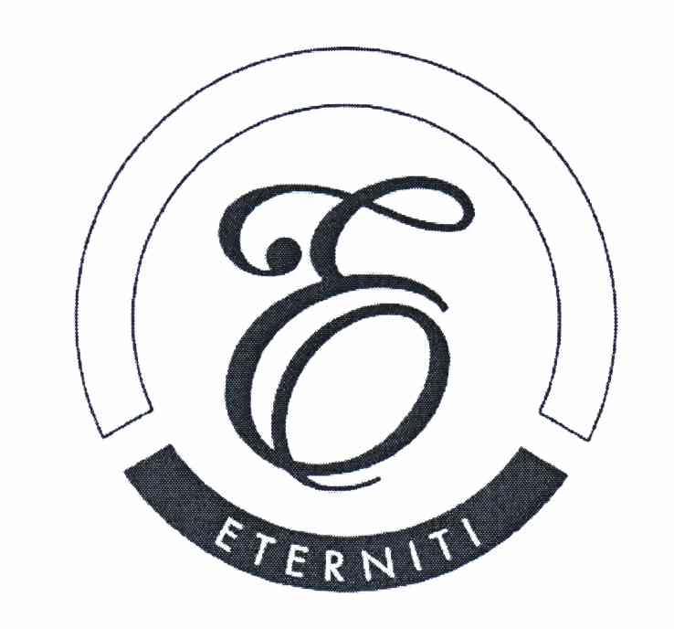  em>eterniti /em>