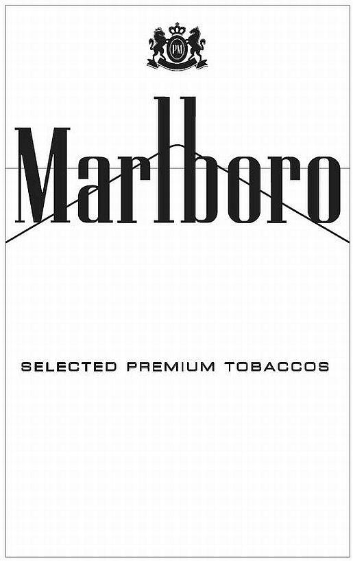 pm em>marlboro/em em>selected/em em>prem