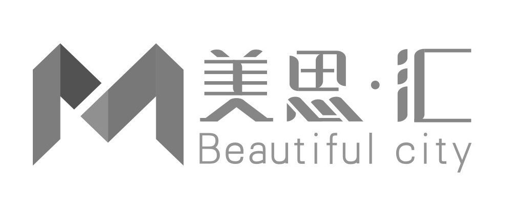 美思汇beautifulcity_企业商标大全_商标信息查询_爱企查