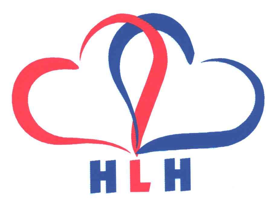 2002-06-17国际分类:第25类-服装鞋帽商标申请人:上海心连心医学科技