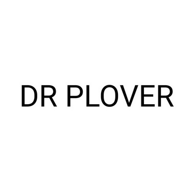 dr plover