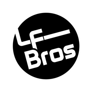lf bros