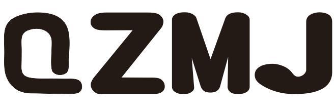 qzmj - 商标 - 爱企查