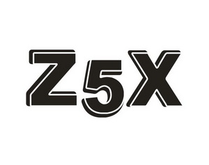  em>z5 /em> em>x /em>