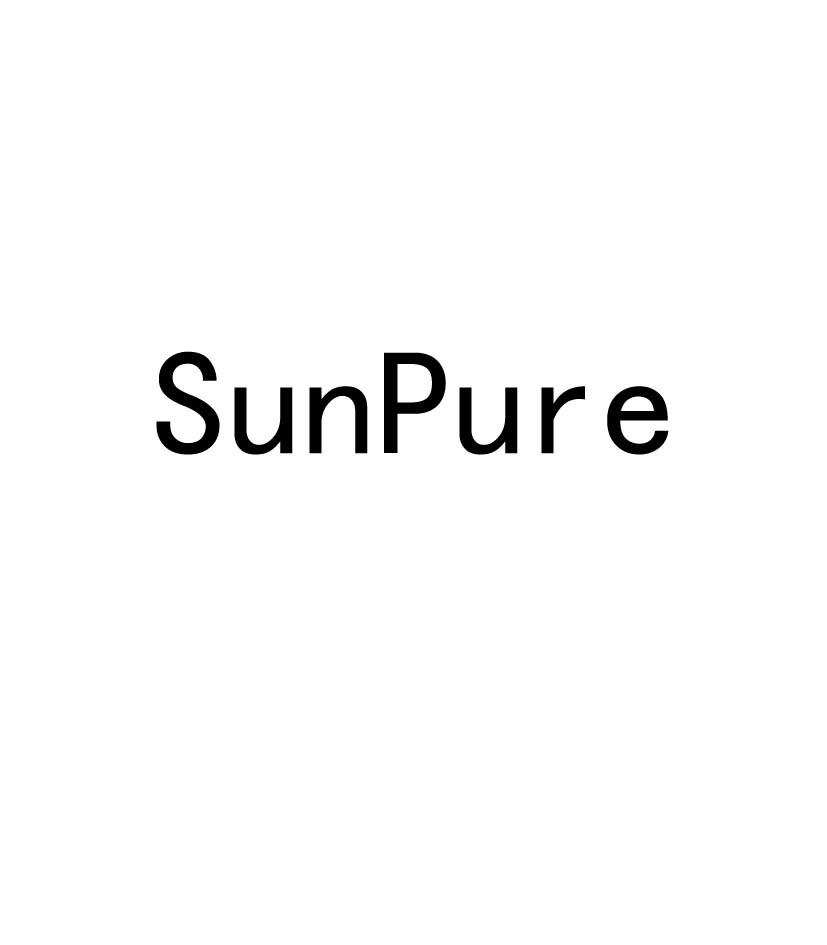 puresun图片