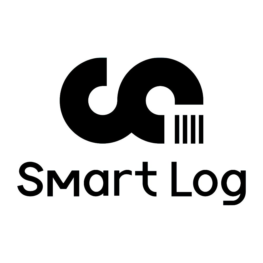 smart log