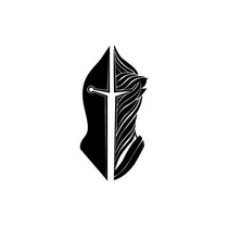 影子骑士 - 企业商标大全 - 商标信息查询 - 爱企查