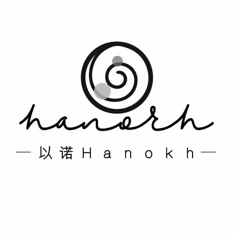 以诺hanokh - 企业商标大全 - 商标信息查询 - 爱企查