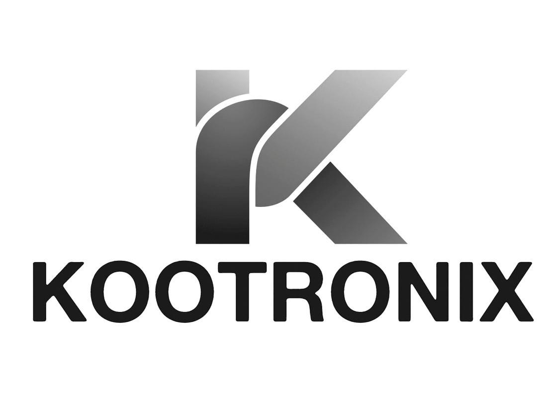 类-科学仪器商标申请人:深圳市麦百嘉科技有限责任公司办理/代理机构