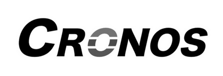 cronos