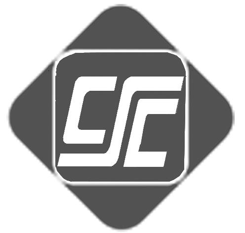 csc