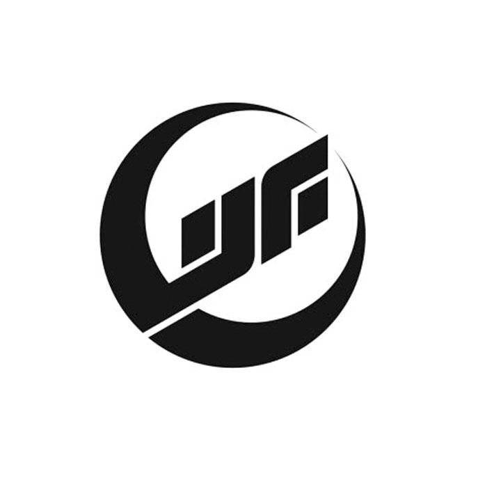 yf - 商标 - 爱企查