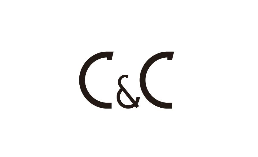 c&c                   