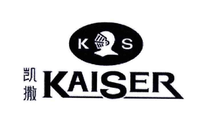  em>凯撒 /em>; em>kaiser /em>